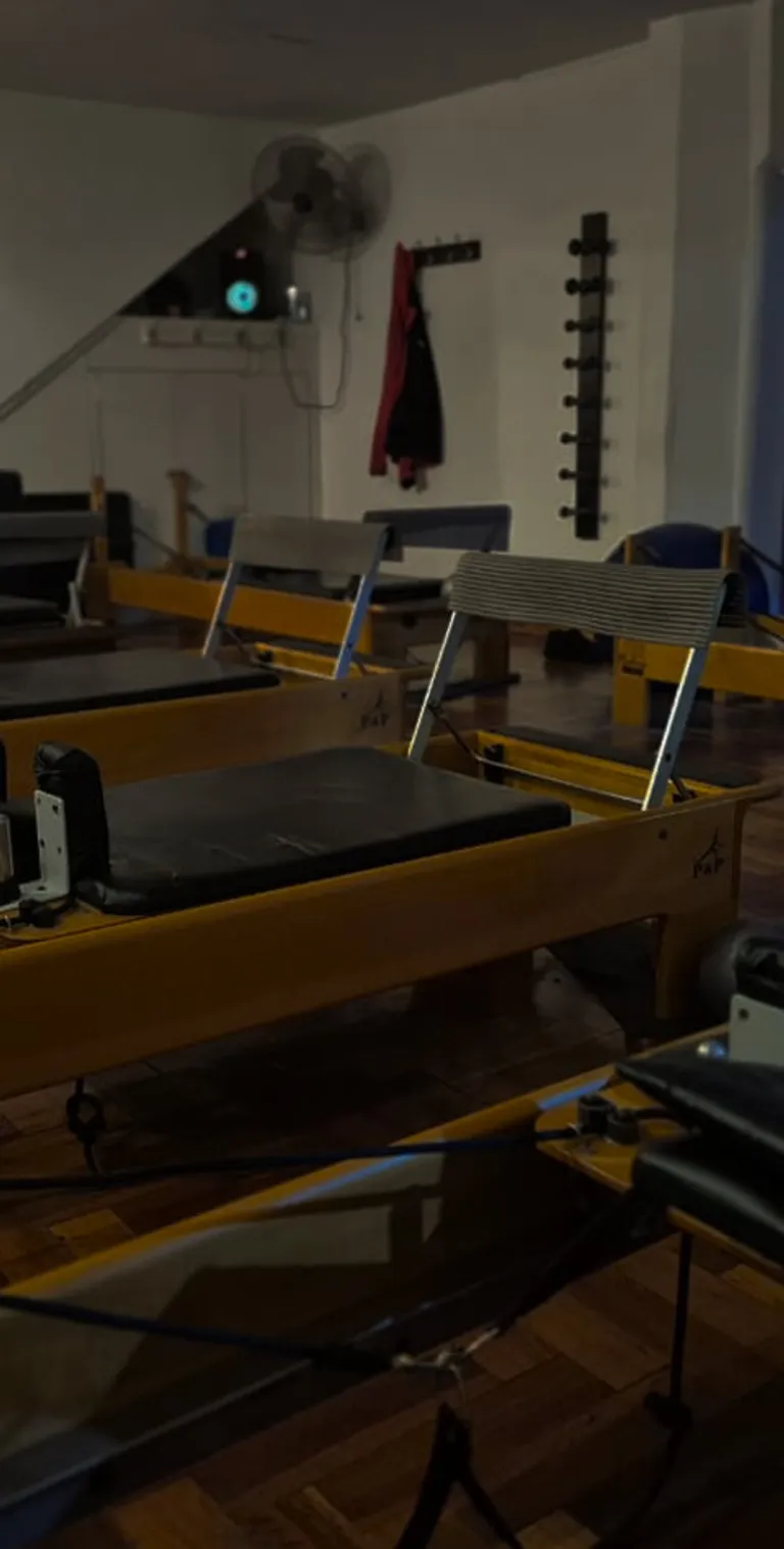 Fondo Contacto Móvil