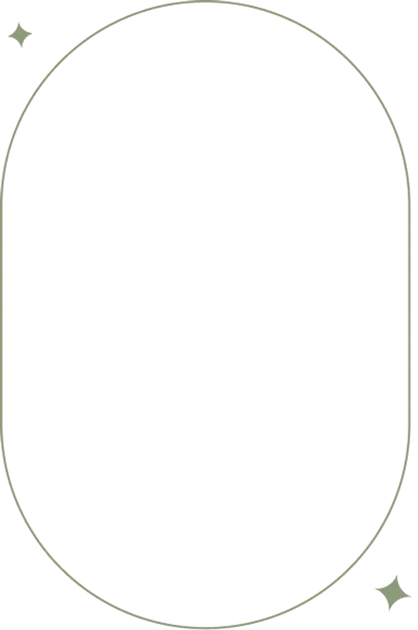 Marco Qumara Pilates